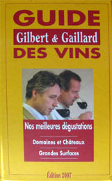 Gilbert et Gaillaud